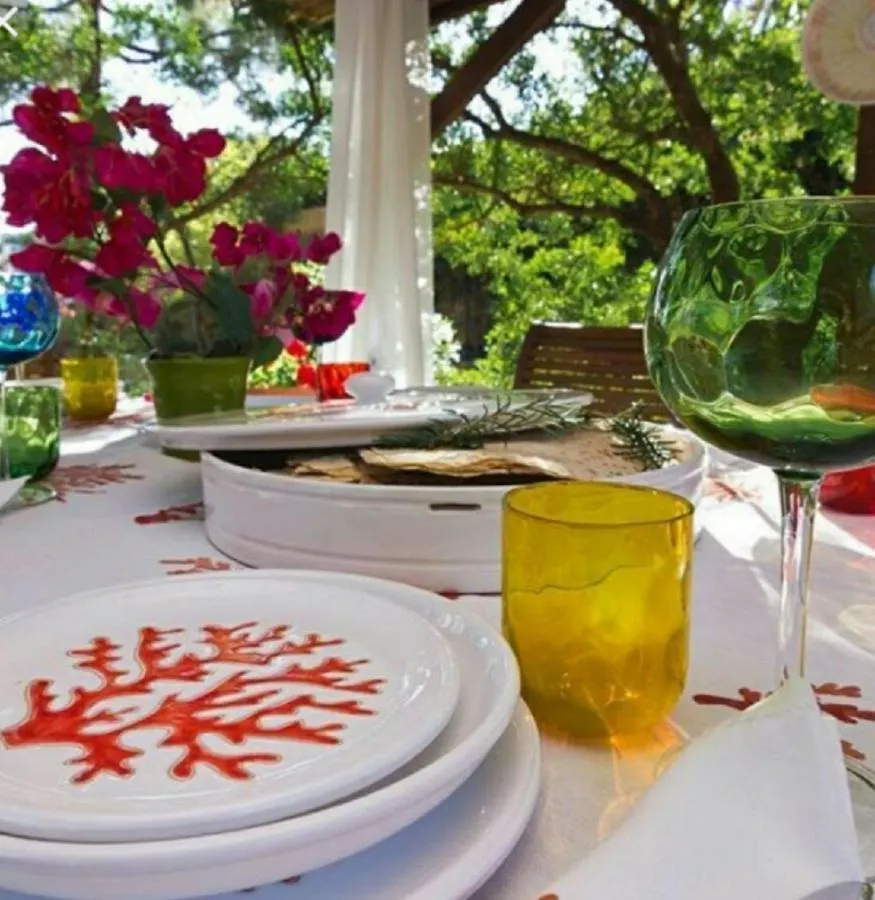 New!!! New Riva Luxury One - With Sunny Terrace & Big Garden Apartment Porec Croatia