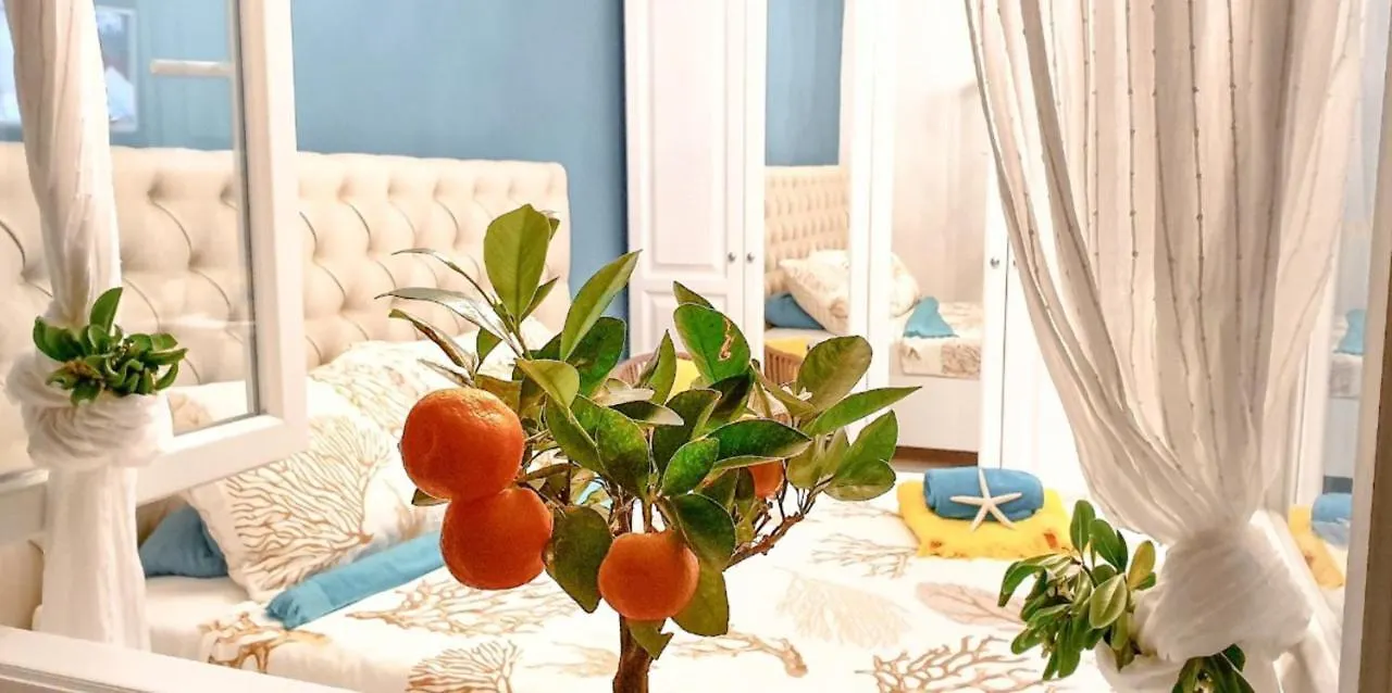 New!!! New Riva Luxury One - With Sunny Terrace & Big Garden Apartment Porec