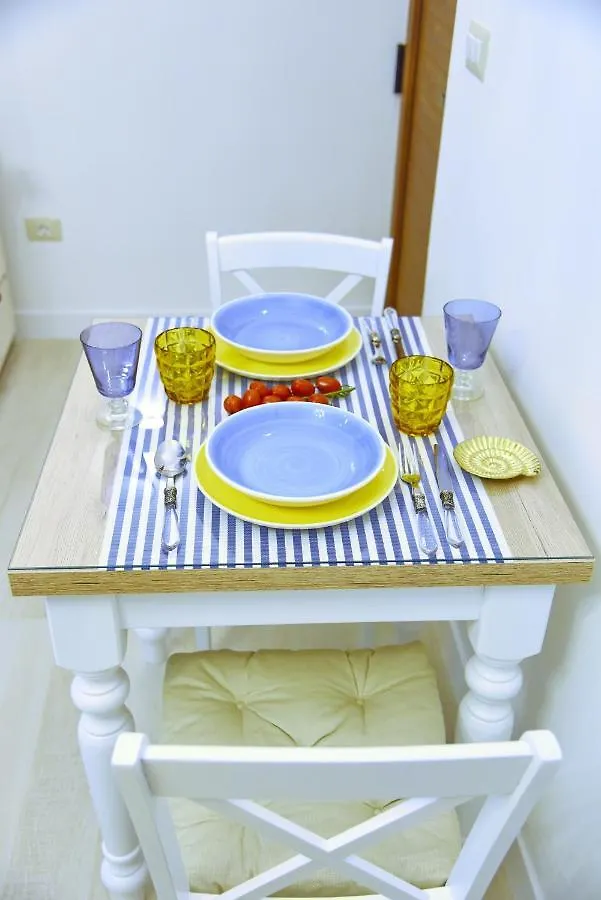 New!!! New Riva Luxury One - With Sunny Terrace & Big Garden Apartment Porec Croatia