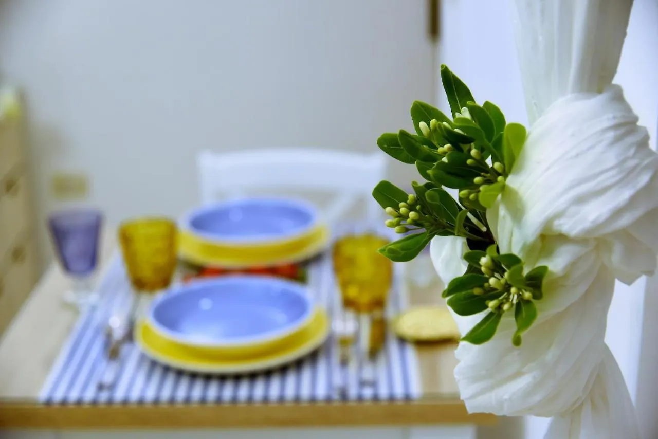 New!!! New Riva Luxury One - With Sunny Terrace & Big Garden Lägenhet Poreč